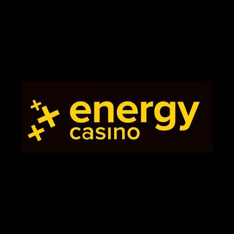 Energiekasino casino online